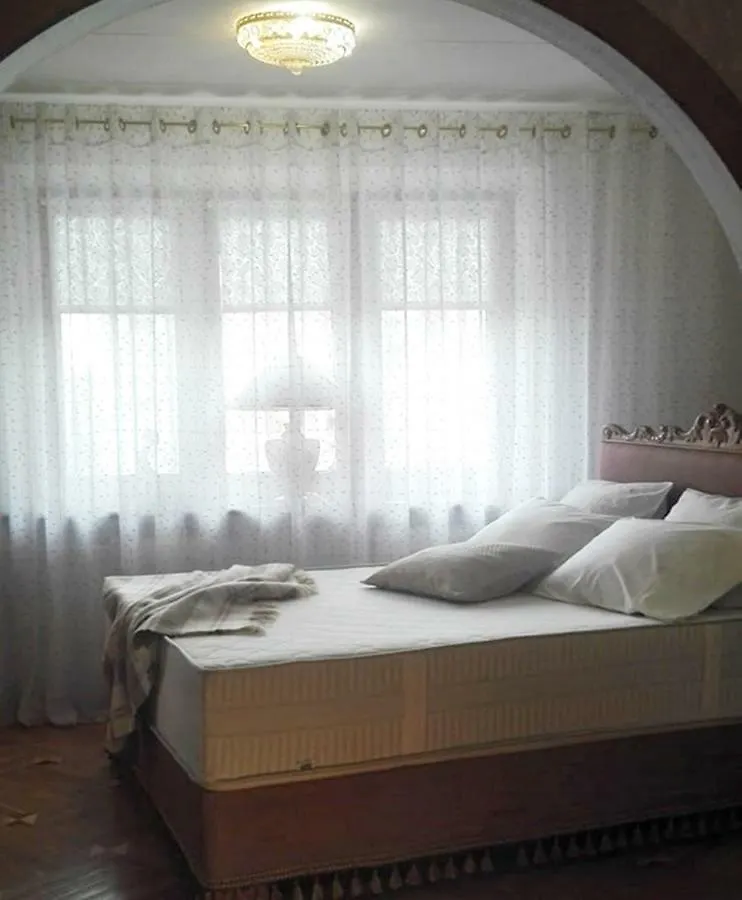 Идеальная Ванна Для Двоих ,Парковка, Metro Apartment Minsk 0*,