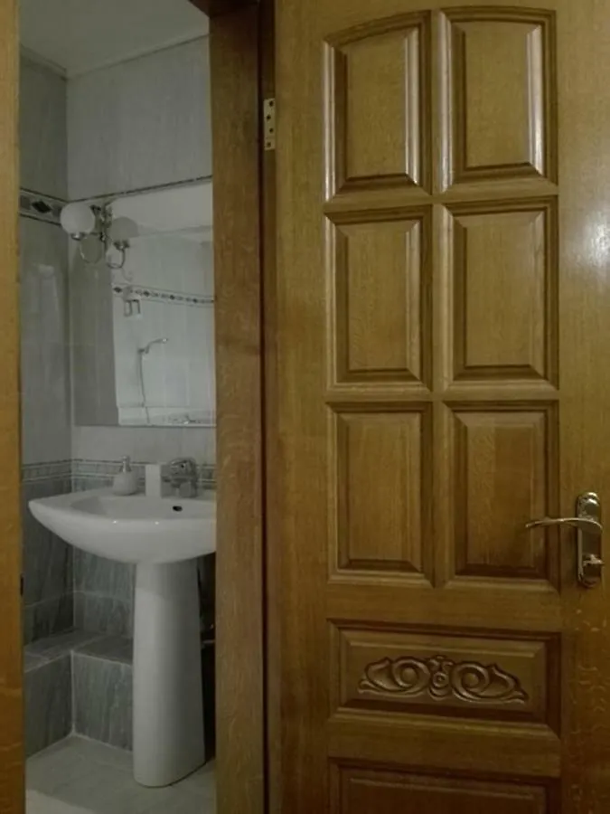 Идеальная Ванна Для Двоих ,Парковка, Metro Apartment Minsk