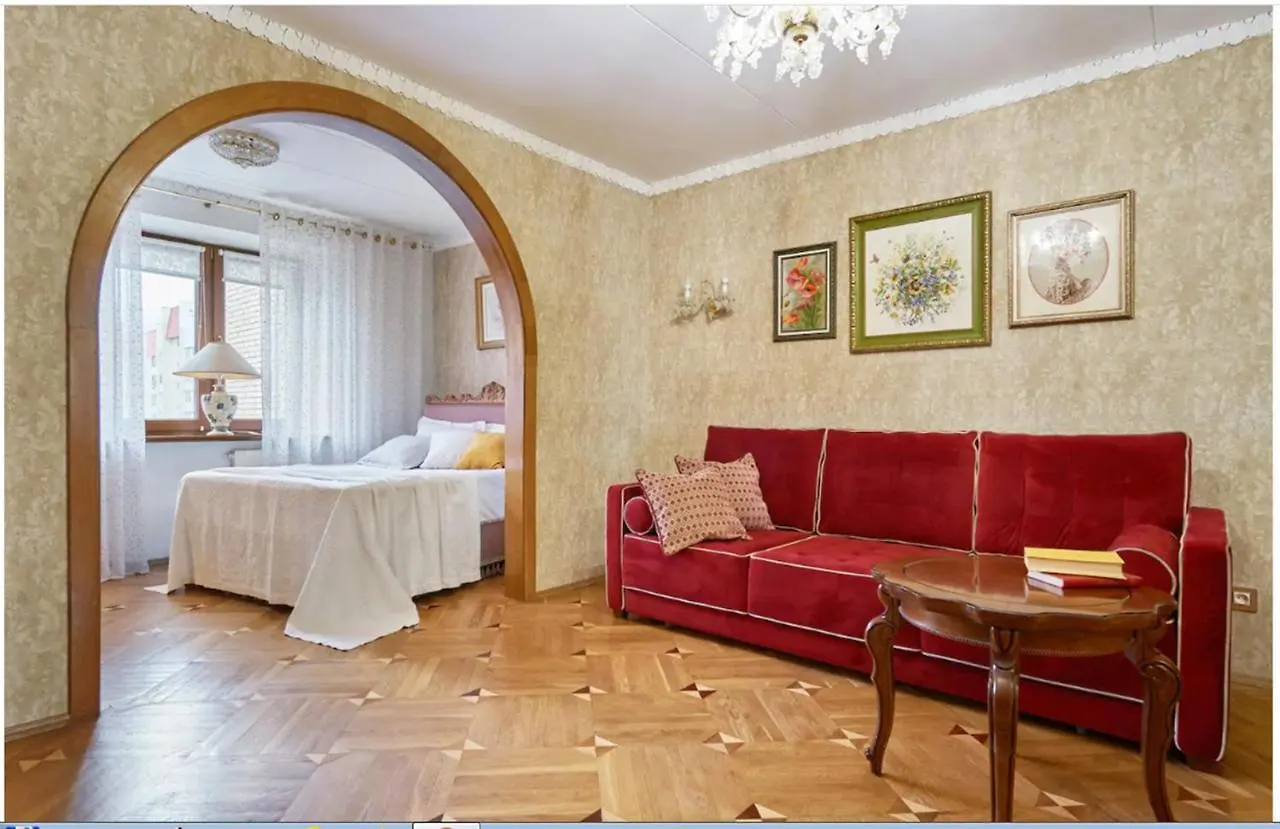 Идеальная Ванна Для Двоих ,Парковка, Metro Apartment Minsk Belarus